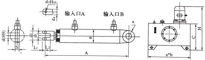 高郵騰達分體式電液推桿外形圖.jpg