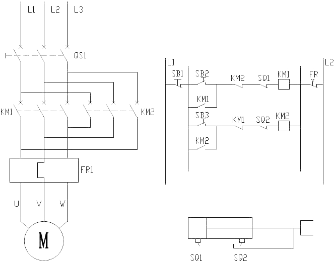 電液動(dòng)刀型閘閥_電液動(dòng)刀閘閥_電液動(dòng)漿液閥生產(chǎn)廠家